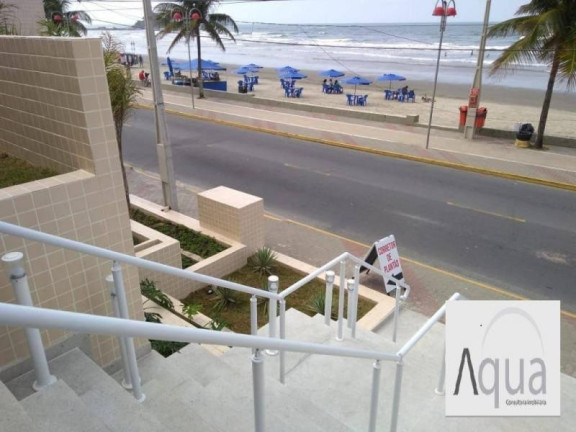 Imagem Apartamento com 3 Quartos à Venda, 92 m² em Praia Do Sonho - Itanhaém Imagem Apartamento com 3 Quartos à Venda, 92 m² em Praia Do Sonho - Itanhaém