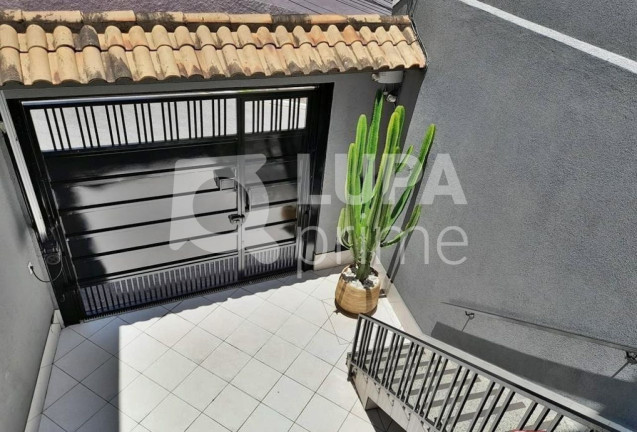 Imagem Casa com 4 Quartos à Venda, 96 m² em Tremembé - São Paulo