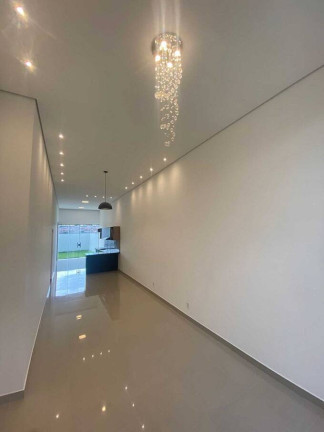 Imagem Casa de Condomínio com 3 Quartos à Venda, 114 m² em Wanel Ville I - Sorocaba Imagem Casa de Condomínio com 3 Quartos à Venda, 114 m² em Wanel Ville I - Sorocaba