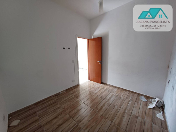 Imagem Apartamento com 1 Quarto à Venda, em Maranduba - Ubatuba Imagem Apartamento com 1 Quarto à Venda, em Maranduba - Ubatuba