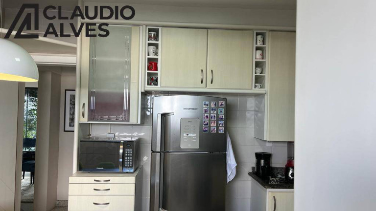 Imagem Apartamento com 4 Quartos para Alugar, 162 m² em Centro - Feira De Santana Imagem Apartamento com 4 Quartos para Alugar, 162 m² em Centro - Feira De Santana