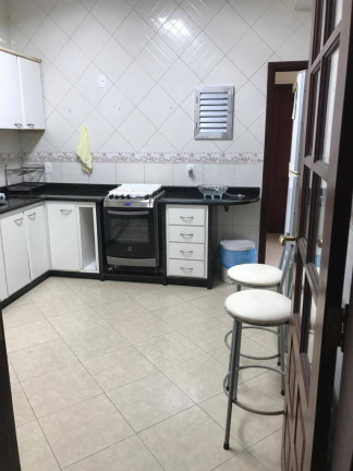 Imagem Apartamento com 4 Quartos para Temporada,  em Ipanema - Rio De Janeiro