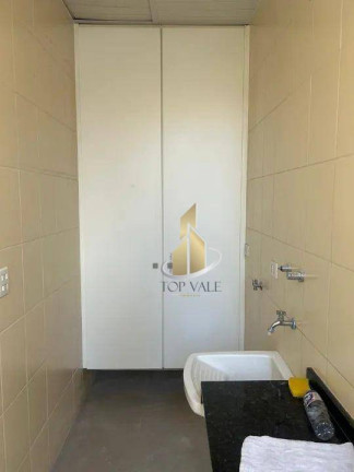 Imagem Casa com 3 Quartos à Venda, 170 m² em Urbanova - São José Dos Campos Imagem Casa com 3 Quartos à Venda, 170 m² em Urbanova - São José Dos Campos