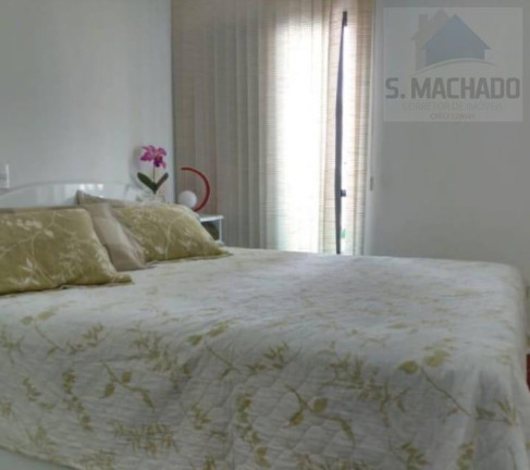 Imagem Apartamento com 2 Quartos à Venda, 100 m² em Vila Santa Tereza - Santo André Imagem Apartamento com 2 Quartos à Venda, 100 m² em Vila Santa Tereza - Santo André