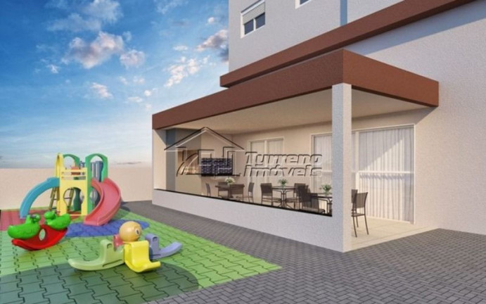 Imagem Apartamento com 2 Quartos à Venda, 62 m² em Parque Industrial - São José Dos Campos Imagem Apartamento com 2 Quartos à Venda, 62 m² em Parque Industrial - São José Dos Campos
