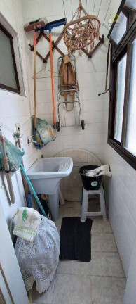 Imagem Apartamento com 1 Quarto à Venda, 48 m² em Aviação - Praia Grande