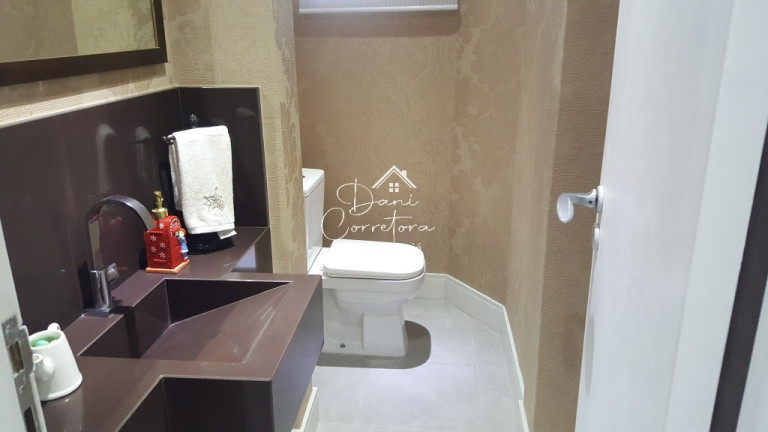Imagem Apartamento com 3 Quartos à Venda, 158 m² em Jardim Astúrias - Guarujá Imagem Apartamento com 3 Quartos à Venda, 158 m² em Jardim Astúrias - Guarujá