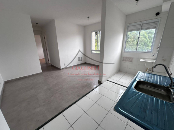 Imagem Apartamento com 2 Quartos à Venda, 41 m² em Jardim Nossa Senhora Do Carmo - São Paulo Imagem Apartamento com 2 Quartos à Venda, 41 m² em Jardim Nossa Senhora Do Carmo - São Paulo