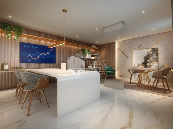Imagem Apartamento com 3 Quartos à Venda, 122 m² em Vila Gomes Cardim - São Paulo Imagem Apartamento com 3 Quartos à Venda, 122 m² em Vila Gomes Cardim - São Paulo