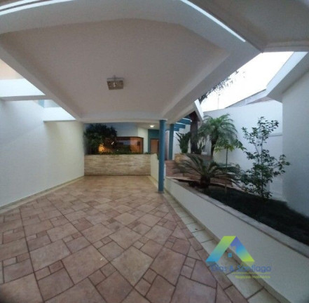 Imagem Sobrado com 3 Quartos à Venda, 354 m² em Vila Prudente - São Paulo Imagem Sobrado com 3 Quartos à Venda, 354 m² em Vila Prudente - São Paulo
