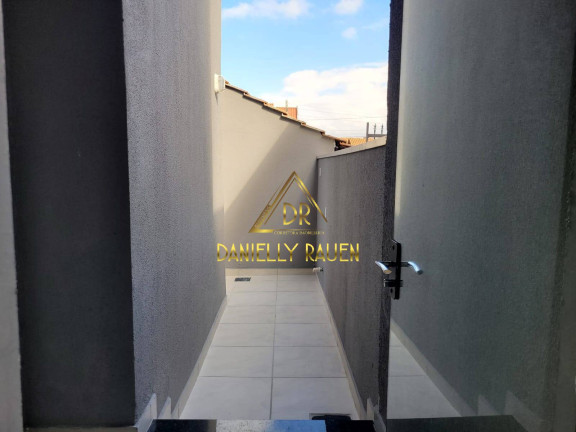 Imagem Apartamento com 2 Quartos à Venda, 69 m² em Tabuleiro - Barra Velha Imagem Apartamento com 2 Quartos à Venda, 69 m² em Tabuleiro - Barra Velha
