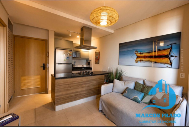 Imagem Apartamento com 2 Quartos à Venda, 63 m² em Praia Grande - Ubatuba Imagem Apartamento com 2 Quartos à Venda, 63 m² em Praia Grande - Ubatuba