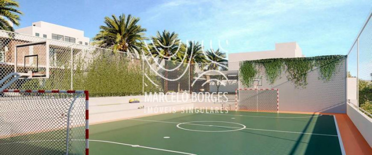 Imagem Casa de Condomínio com 3 Quartos à Venda, 152 m² em Tanquinho - Santana De Parnaíba Imagem Casa de Condomínio com 3 Quartos à Venda, 152 m² em Tanquinho - Santana De Parnaíba