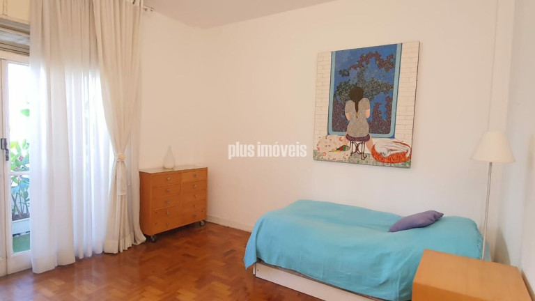 Imagem Apartamento com 2 Quartos à Venda, 121 m² em Santa Cecília - São Paulo Imagem Apartamento com 2 Quartos à Venda, 121 m² em Santa Cecília - São Paulo