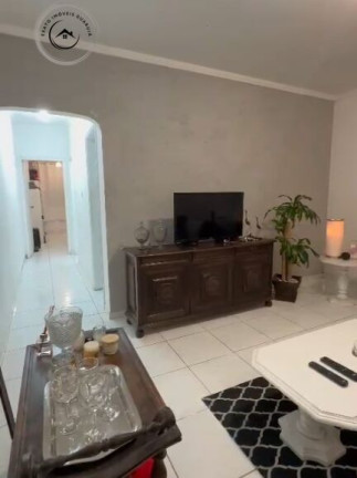 Imagem Apartamento com 1 Quarto para Alugar, 60 m² em Jardim Astúrias - Guarujá Imagem Apartamento com 1 Quarto para Alugar, 60 m² em Jardim Astúrias - Guarujá