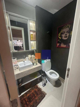 Imagem Apartamento com 2 Quartos à Venda, 111 m² em Aclimação - São Paulo Imagem Apartamento com 2 Quartos à Venda, 111 m² em Aclimação - São Paulo