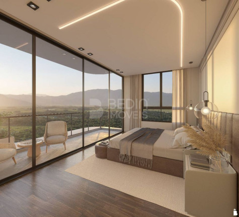 Imagem Apartamento com 3 Quartos à Venda, 107 m² em Jardim Dourado - Porto Belo Imagem Apartamento com 3 Quartos à Venda, 107 m² em Jardim Dourado - Porto Belo