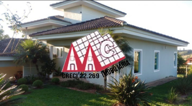 Imagem Imóvel com 3 Quartos à Venda, 800 m² em Condominio Village Da Serra - Aracoiaba Da Serra Imagem Imóvel com 3 Quartos à Venda, 800 m² em Condominio Village Da Serra - Aracoiaba Da Serra