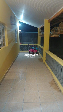 Imagem Imóvel com 3 Quartos à Venda, 750 m² em Caputera - Cotia Imagem Imóvel com 3 Quartos à Venda, 750 m² em Caputera - Cotia