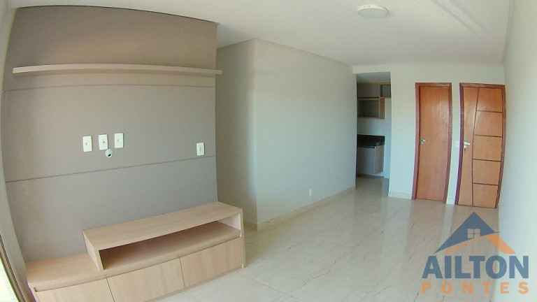 Imagem Apartamento com 3 Quartos à Venda, 98 m² em Praia Do Morro - Guarapari Imagem Apartamento com 3 Quartos à Venda, 98 m² em Praia Do Morro - Guarapari