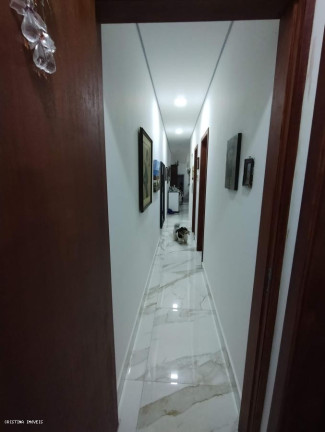 Imagem Casa com 2 Quartos à Venda, 76 m² em Mar E Céu - Guarujá Imagem Casa com 2 Quartos à Venda, 76 m² em Mar E Céu - Guarujá