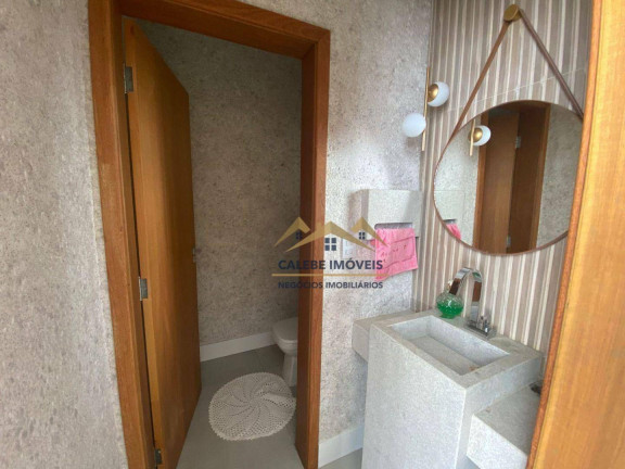 Imagem Casa com 4 Quartos à Venda, 220 m² em Vila Monte Verde - Tatuí Imagem Casa com 4 Quartos à Venda, 220 m² em Vila Monte Verde - Tatuí