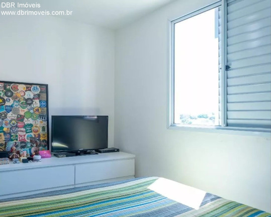 Imagem Apartamento com 2 Quartos à Venda, 62 m² em Vila Prudente - São Paulo Imagem Apartamento com 2 Quartos à Venda, 62 m² em Vila Prudente - São Paulo