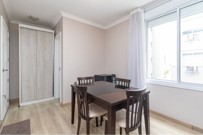 Imagem Apartamento com 2 Quartos à Venda, 85 m² em Menino Deus - Porto Alegre Imagem Apartamento com 2 Quartos à Venda, 85 m² em Menino Deus - Porto Alegre