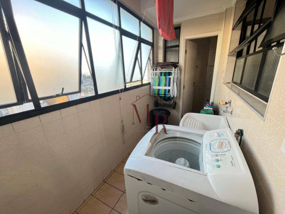 Imagem Apartamento com 3 Quartos à Venda, 94 m² em Tupi - Praia Grande Imagem Apartamento com 3 Quartos à Venda, 94 m² em Tupi - Praia Grande