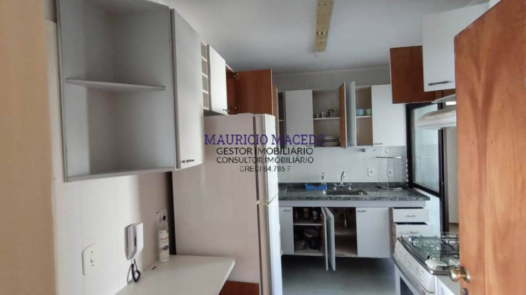 Imagem Apartamento com 3 Quartos à Venda, 111 m² em Alphaville Centro Industrial E Empresarial/alphaville. - Barueri Imagem Apartamento com 3 Quartos à Venda, 111 m² em Alphaville Centro Industrial E Empresarial/alphaville. - Barueri