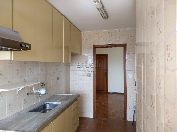 Imagem Apartamento com 2 Quartos à Venda, 68 m² em Parque São Domingos - São Paulo Imagem Apartamento com 2 Quartos à Venda, 68 m² em Parque São Domingos - São Paulo