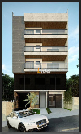 Imagem Apartamento com 2 Quartos à Venda, 92 m² em Jardim Laranjeiras - Juiz De Fora Imagem Apartamento com 2 Quartos à Venda, 92 m² em Jardim Laranjeiras - Juiz De Fora