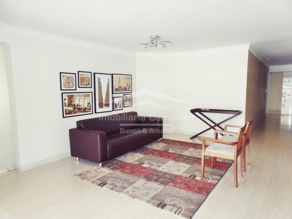 Imagem Apartamento com 3 Quartos à Venda, 98 m² em Cambuí - Campinas Imagem Apartamento com 3 Quartos à Venda, 98 m² em Cambuí - Campinas