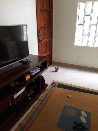 Imagem Casa com 3 Quartos à Venda, 300 m² em Taguatinga Sul (taguatinga) - Brasília Imagem Casa com 3 Quartos à Venda, 300 m² em Taguatinga Sul (taguatinga) - Brasília