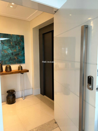 Imagem Imóvel com 3 Quartos à Venda, 236 m² em Vila Mariana - São Paulo Imagem Imóvel com 3 Quartos à Venda, 236 m² em Vila Mariana - São Paulo