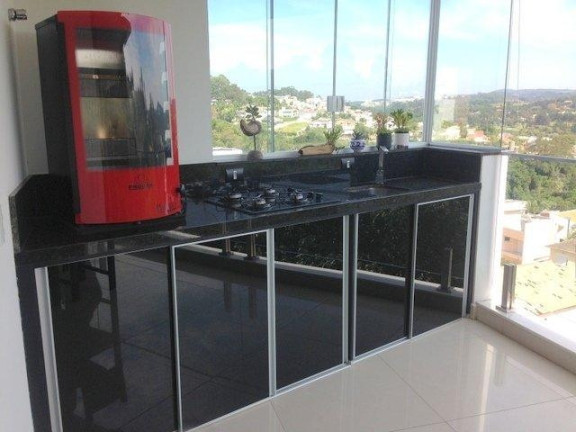 Imagem Casa com 3 Quartos à Venda, 496 m² em Golf Village - Carapicuíba