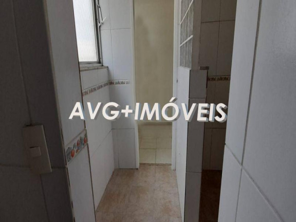 Imagem Apartamento com 1 Quarto à Venda, 60 m² em Engenho Novo - Rio De Janeiro Imagem Apartamento com 1 Quarto à Venda, 60 m² em Engenho Novo - Rio De Janeiro