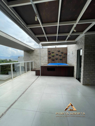 Imagem Casa com 4 Quartos à Venda, 418 m² em Eldorado - Timóteo Imagem Casa com 4 Quartos à Venda, 418 m² em Eldorado - Timóteo