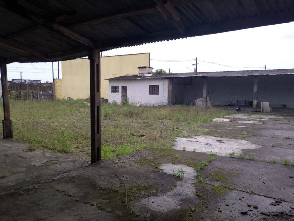 Imagem Terreno para Alugar, 1.761 m² em Tupi - Itanhaém Imagem Terreno para Alugar, 1.761 m² em Tupi - Itanhaém