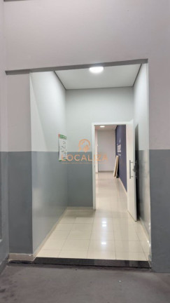 Imagem Galpão para Alugar, 1.000 m² em Centro - Jacareí Imagem Galpão para Alugar, 1.000 m² em Centro - Jacareí