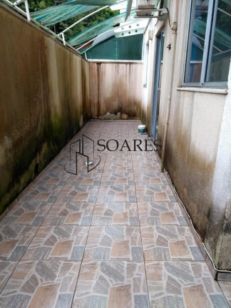 Foto do imóvel Apartamento com 2 Quartos à Venda, 70 m² em Novo Horizonte - Marituba