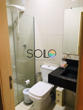 Imagem Casa com 2 Quartos à Venda, 95 m² em Jardim Higienópolis - Araraquara Imagem Casa com 2 Quartos à Venda, 95 m² em Jardim Higienópolis - Araraquara