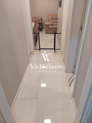 Imagem Apartamento com 3 Quartos à Venda, 80 m² em Jardim Califórnia - Jacareí Imagem Apartamento com 3 Quartos à Venda, 80 m² em Jardim Califórnia - Jacareí