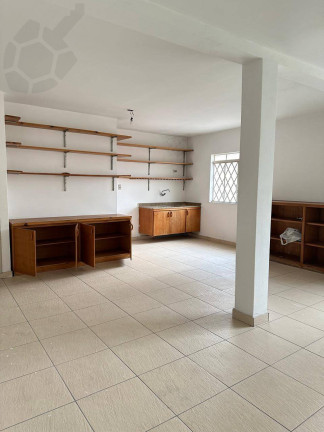 Imagem Casa com 3 Quartos à Venda, 290 m² em Jardim Da Saúde - São Paulo