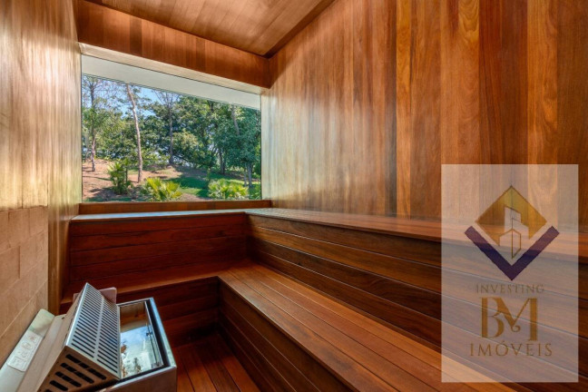 Imagem Casa à Venda, 3 m² em São Paulo Imagem Casa à Venda, 3 m² em São Paulo