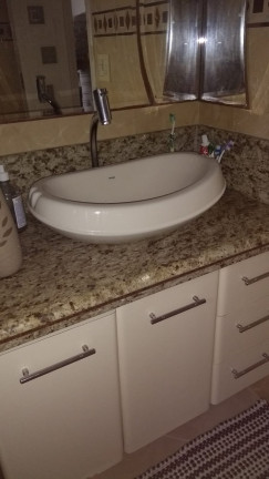 Imagem Apartamento com 3 Quartos à Venda, 55 m² em Vila Carmosina - São Paulo Imagem Apartamento com 3 Quartos à Venda, 55 m² em Vila Carmosina - São Paulo
