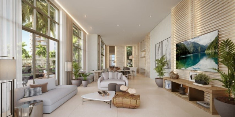 Imagem Apartamento com 4 Quartos à Venda, 232 m² em Barra Da Tijuca - Rio De Janeiro
