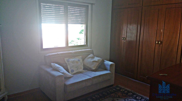Imagem Apartamento com 2 Quartos à Venda, 115 m² em Vila Mariana - São Paulo Imagem Apartamento com 2 Quartos à Venda, 115 m² em Vila Mariana - São Paulo