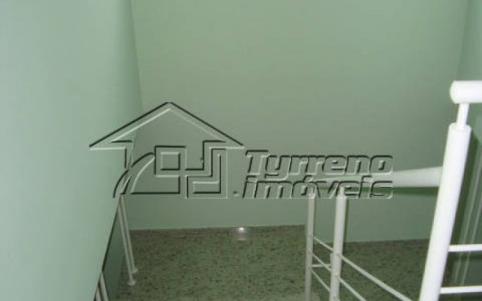 Imagem Casa de Condomínio com 4 Quartos à Venda, 234 m² em Urbanova - São José Dos Campos