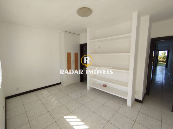 Imagem Apartamento com 1 Quarto à Venda, 80 m² em Praia Do Foguete - Cabo Frio Imagem Apartamento com 1 Quarto à Venda, 80 m² em Praia Do Foguete - Cabo Frio